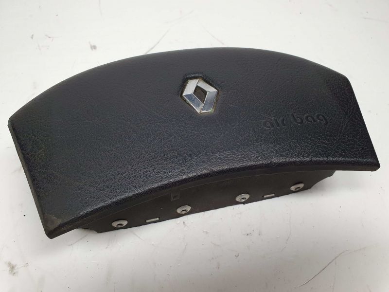 Airbag do volante RENAULT Master II (FD)