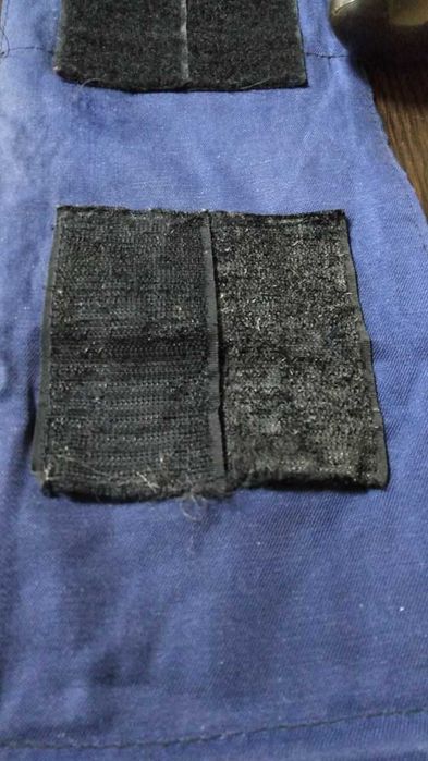 Тонометр механічний MMT-3-01 із стетоскопом