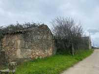 Quintinha T1 / Fundão, Atalaia do Campo