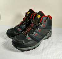 Buty trekkingowe górskie Karrimor Adventura Junior r. 36 21,5cm