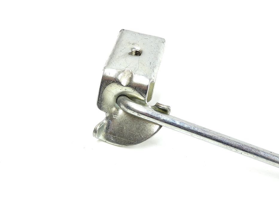 NOWA Stopka nóżka Romet Pelikan Universal Cross Diadem