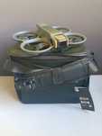 Nowy DJI Avata 2 + torba