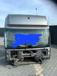 Actros kabina mp4 mp5 giga Space 20&#039;