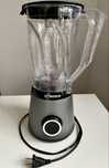 Blender kielichowy BOSCH