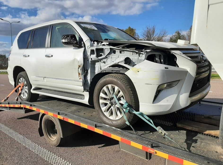 Евакуатор евакуатор евакуация  автовоз 24/7