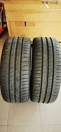 GoodYear EfficientGrip Performance 195/50 R16