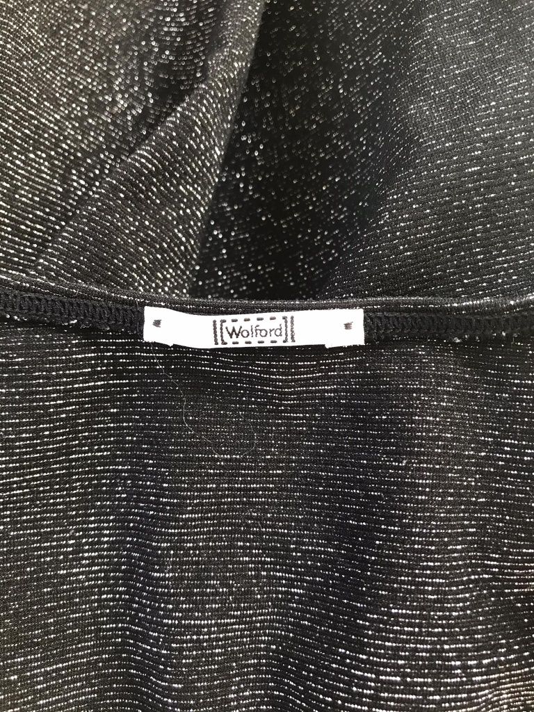 Wolford bluzka damska S