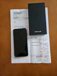 Samsung Galaxy S23  256gb jak nowy