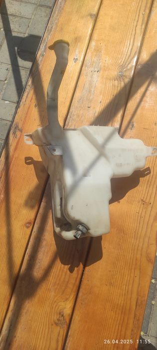 Бачок омивача Opel Vectra B