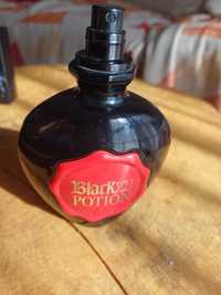 Perfumy Black xs Potion Paco Rabanne