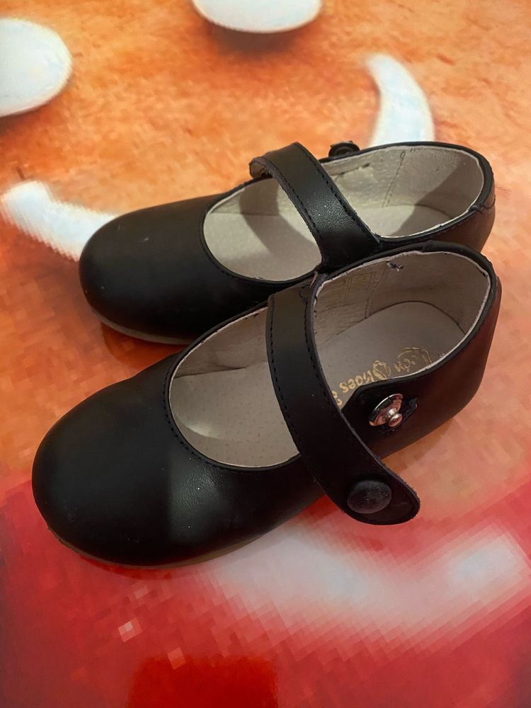 Sapato azul 23 leon shoes