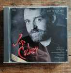 CD Joe Cocker - 20 yars
