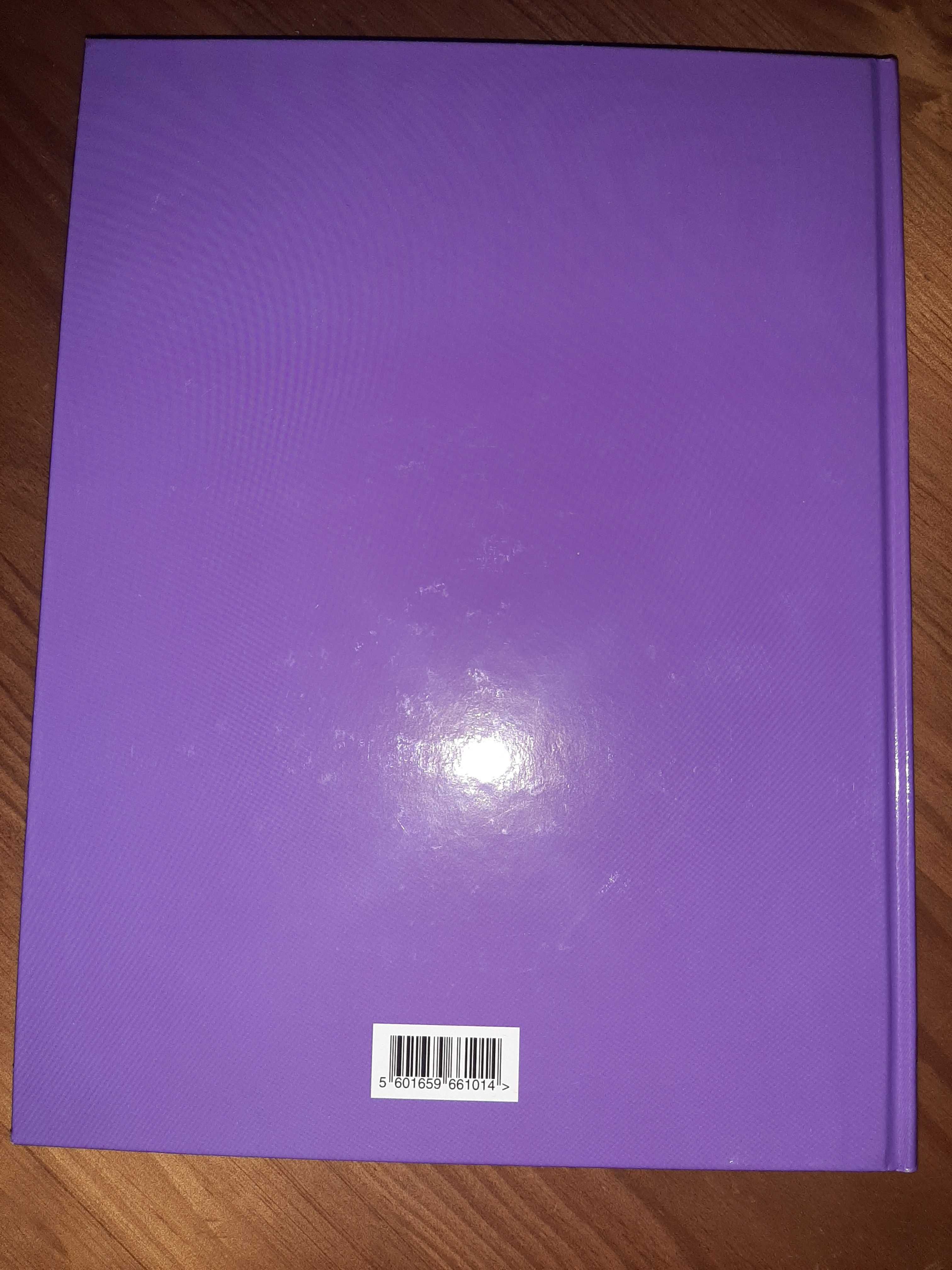 Livros "O Seu Corpo, A Sua Saúde"