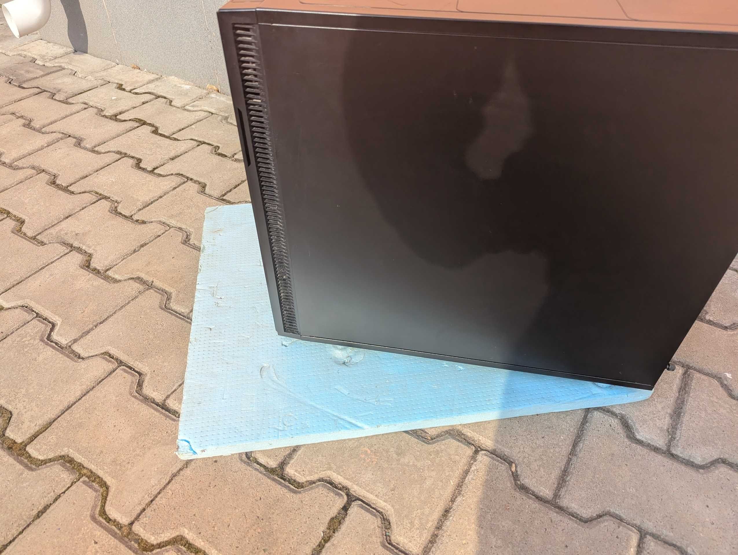 Fractal Design Define R5 Black