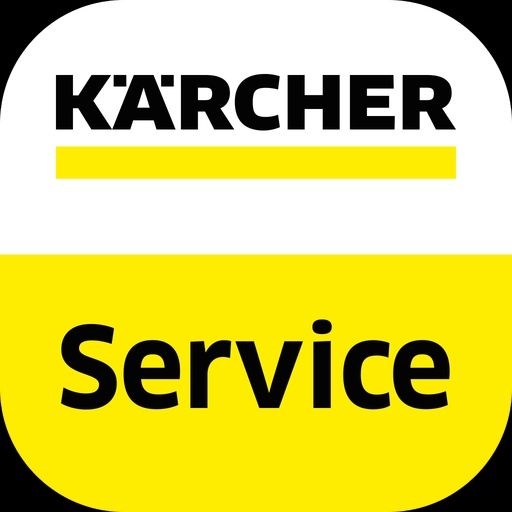 Ремонт KARCHER, сервісний центр KARCHER