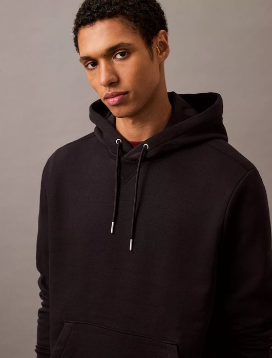 Оригінал! Чоловіче худі Calvin Klein Кляйн