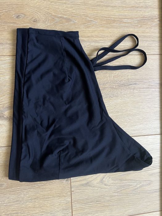 Спортивний топ Norba