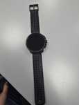 Suunto Race ALL Black GWARANCJA + dodatki