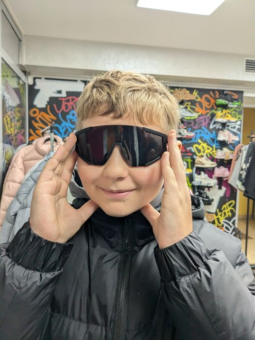 Prada очки ОРеГ ОТвІЧАю!! ПРЕдОПЛАТА сТо українські грівні