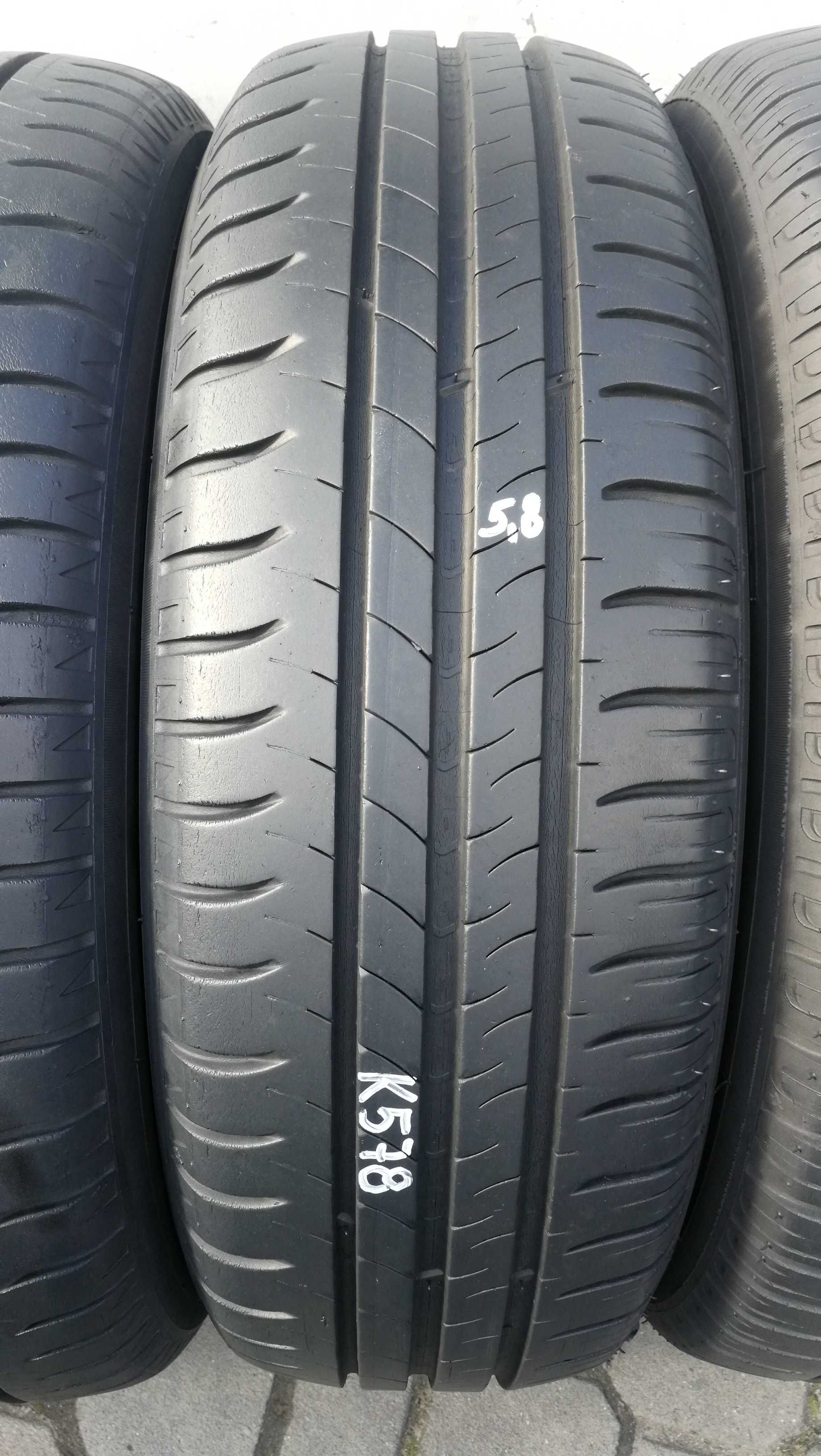 175 65 r15 84H   Michelin ENERGY SAVER