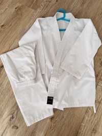 Kimono karate Decathlon 150 cm