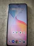 Telefon Vivo Y33s