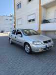 Vendo Opel Astra 1.4 16v