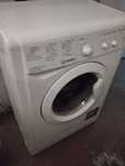 Pralka indesit pralka