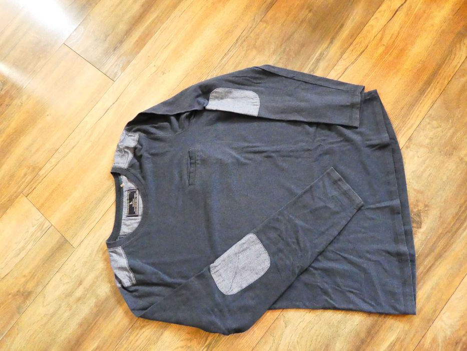 bluza męska Medicine r.L