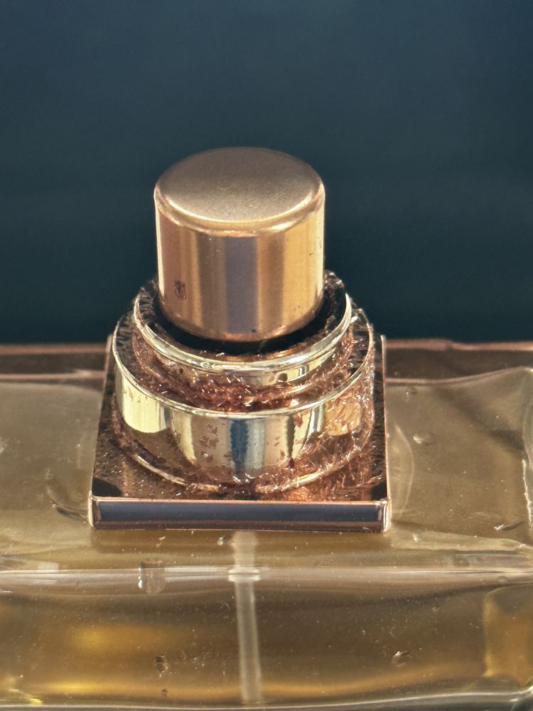 Al Haramain Amber Oud Tobacco Edition 60ml