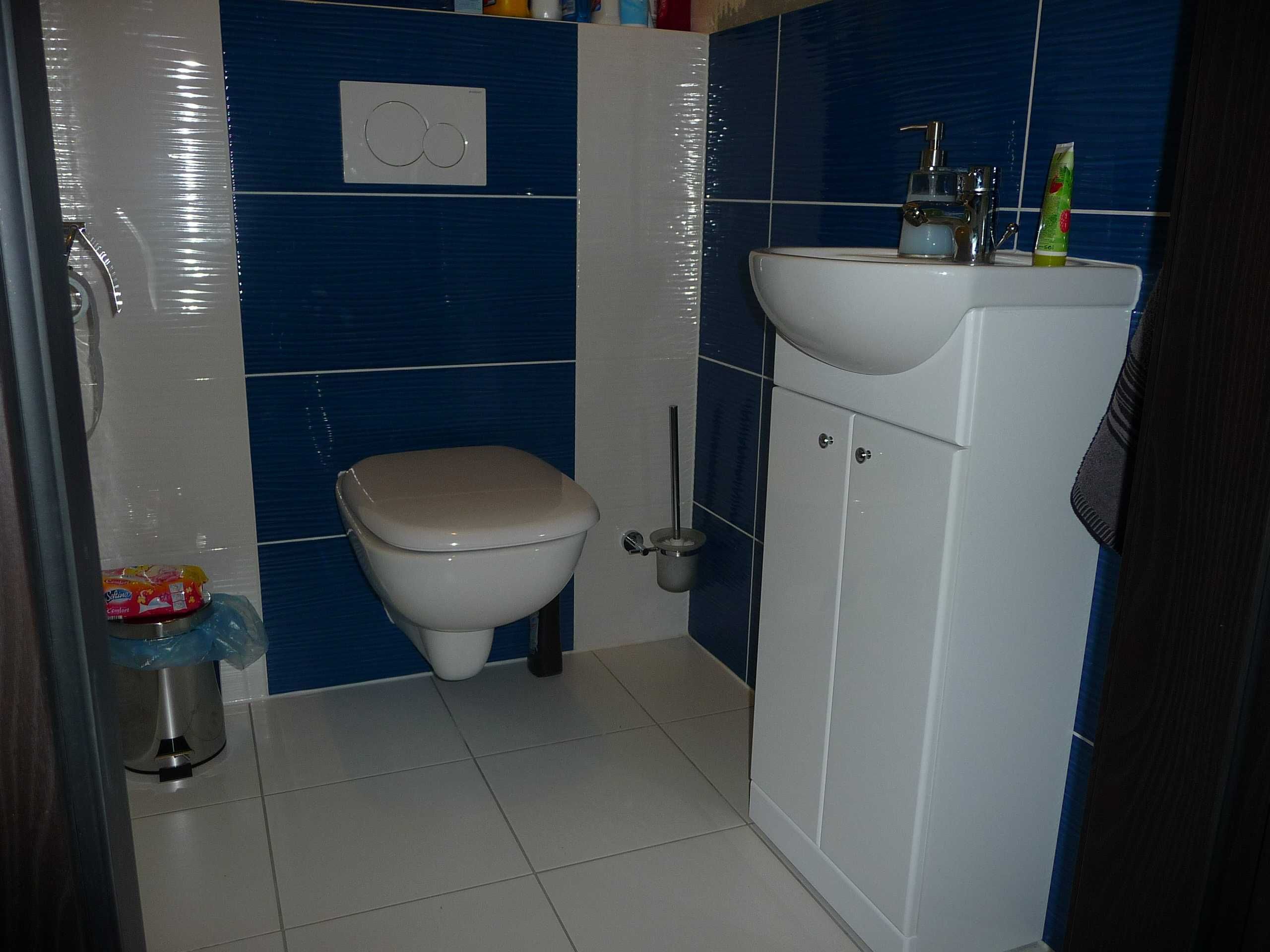 Pokój w apartamentowcu super lokalizacja