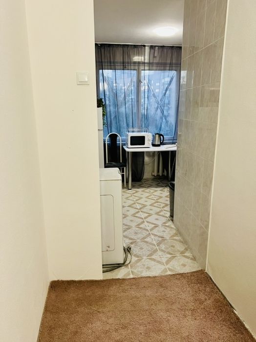 3-кім, Оболонь,  все окремо, 5-поверх