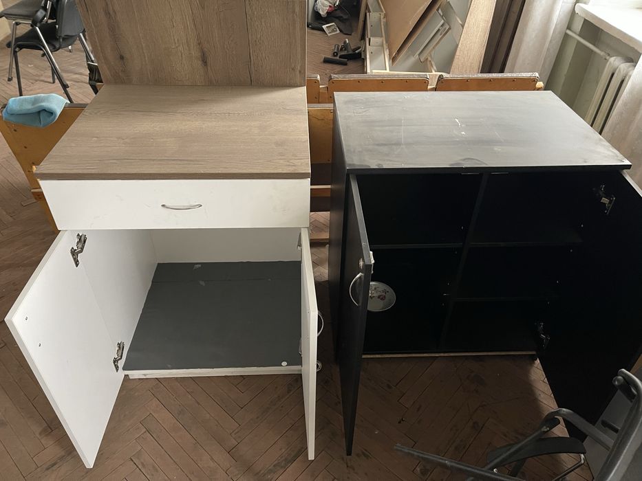 Диван, Мягкий диванный блок, кушетка, тапчан