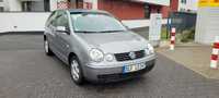 VW Polo 2004 * 1.2pb * 188tys * klima * dobrze wyposazony * WaWa