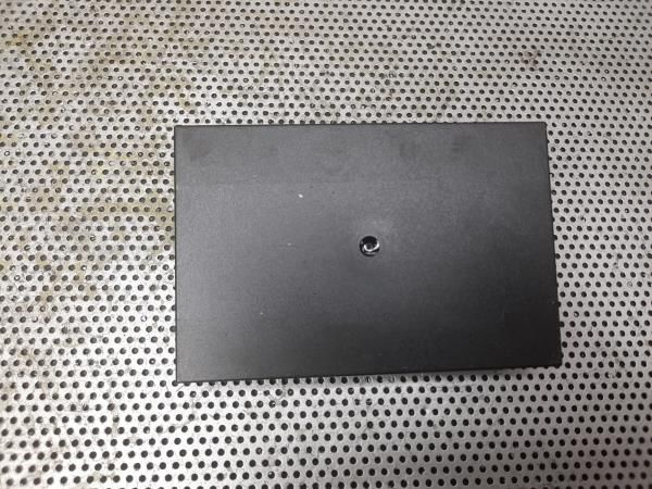 Módulo confort VOLKSWAGEN Golf V (1K1)