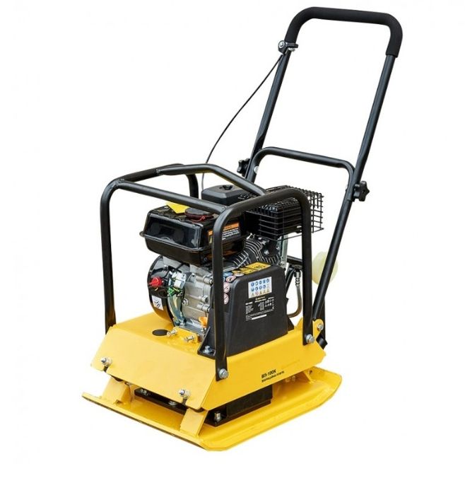 Оренда, прокат шліфмашина для підлоги,паркету