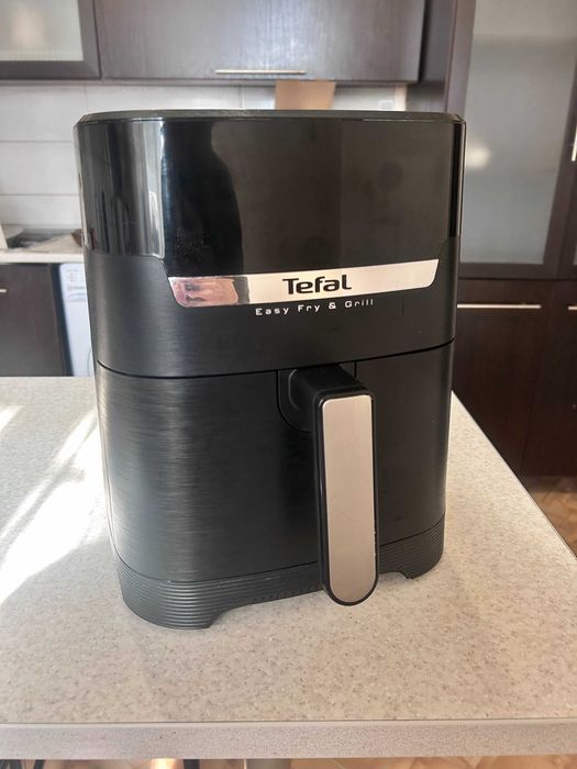 Мультипіч Tefal EY505815