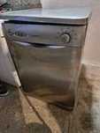 Zmywarka ARISTON  - LSE 730 T
