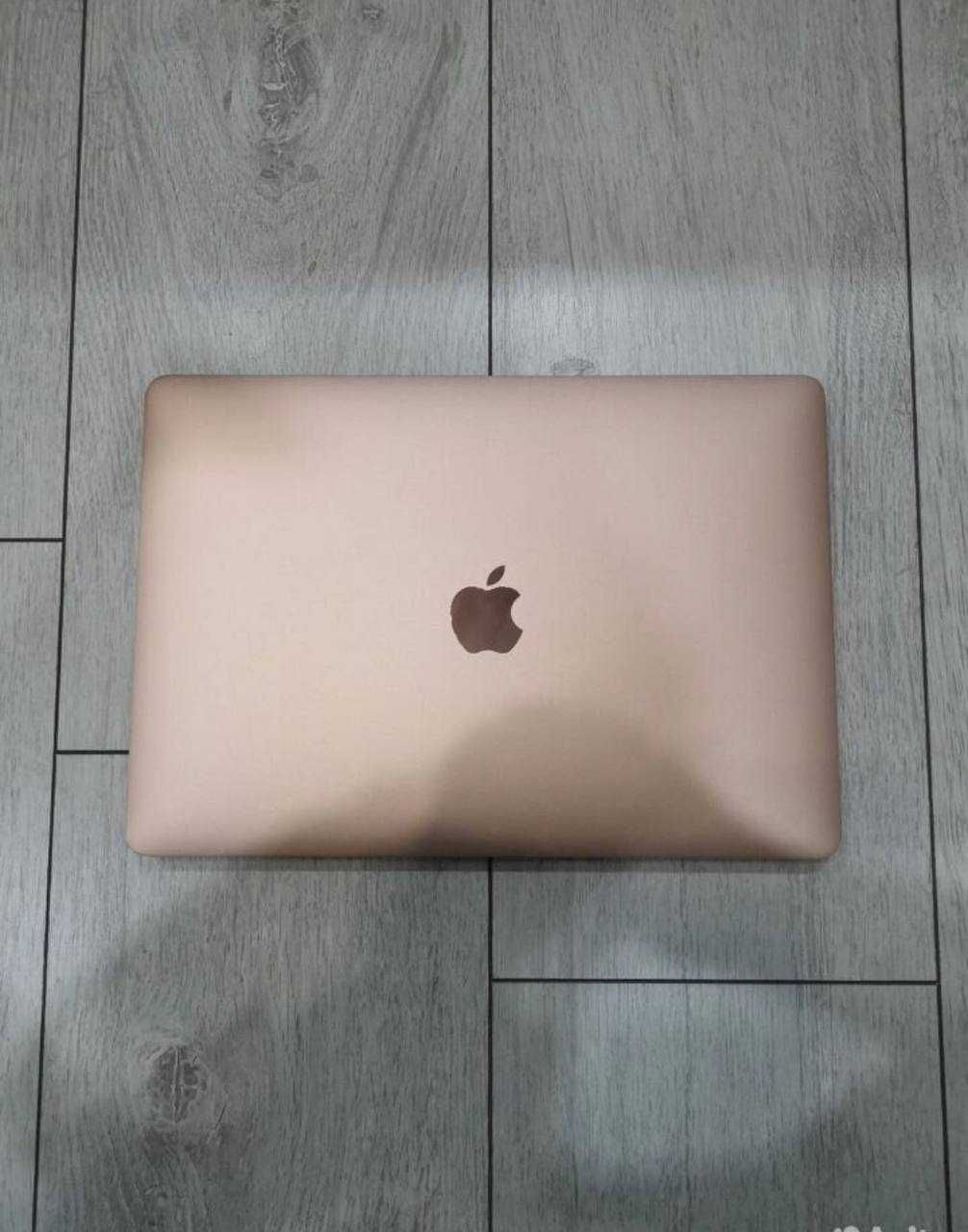 Macbook Air 13 m1