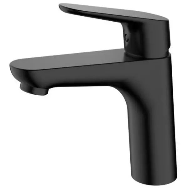 Змішувач для раковини ! Кран на умивальник Львів