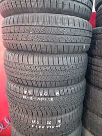 Opony 185/60/15 kleber Michelin Dębica falken itp..