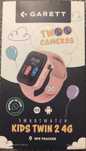 Smartwach Gatett Kids Twin 2 4G nowy