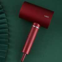 Професійний фен для волосся VGR V-431 потужністю 1600-1800 Вт із режим