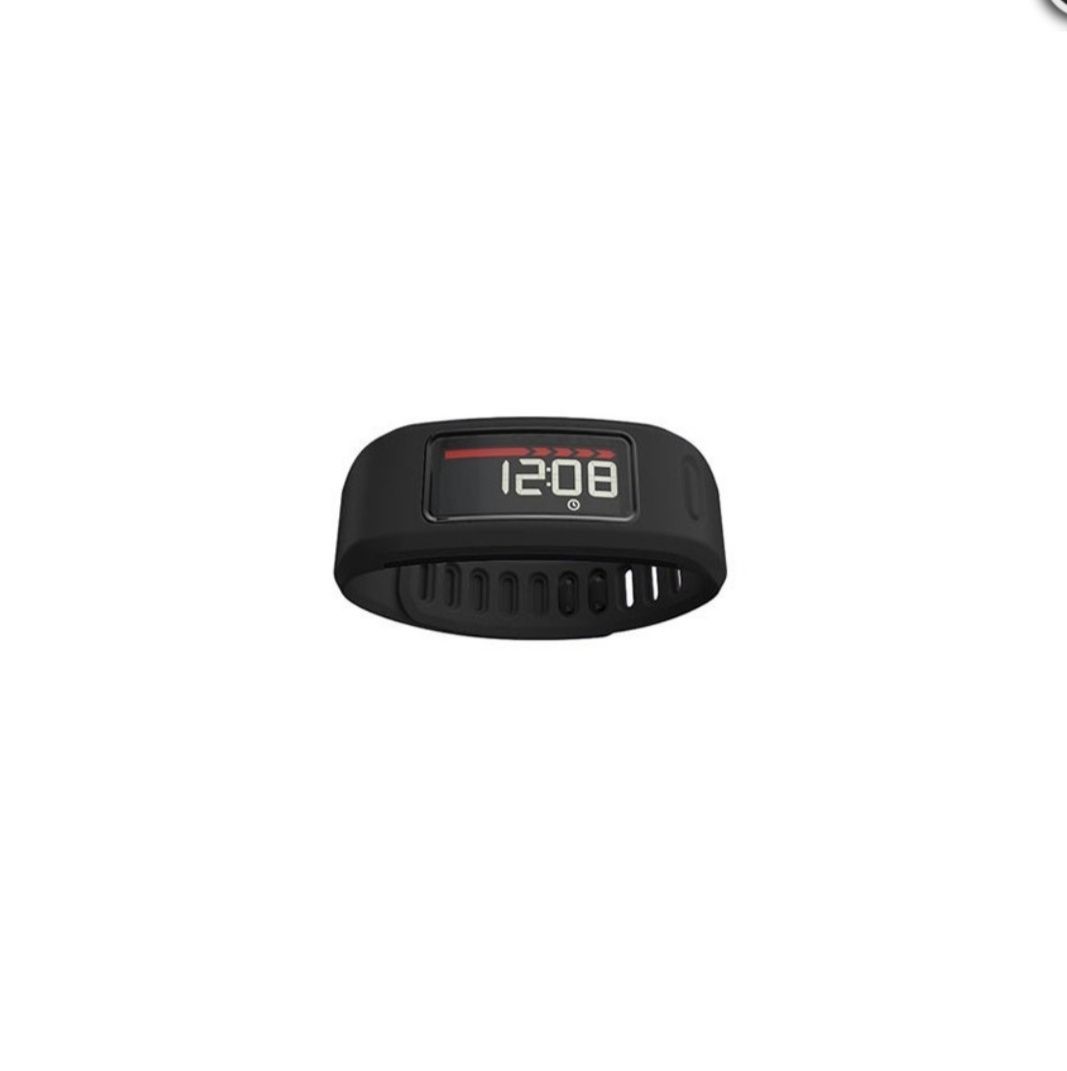Фітнес браслет Garmin vivofit