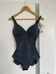 Body triumph 80 D