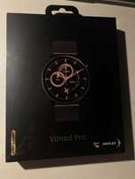 Smartwatch MAXCOM FW58 Vanad Pro Czarny