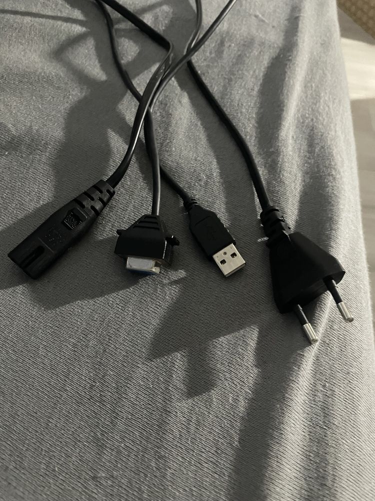 Kierownica LOGITECH G29 + Drążek zmiany biegów