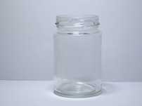 Słoiki 335ml Słoik 335ml Słoiki 335 ml Słoik 335 ml Fi66 WT 330ml HIT