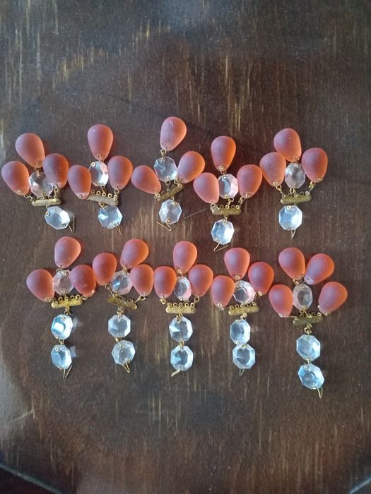 Патрон, люстра.хр