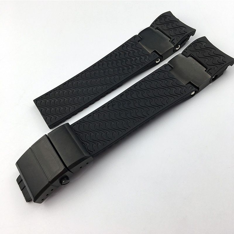 Pasek zamiennik / paski do zegarków Ulysse Nardin